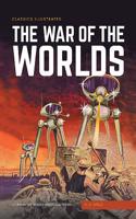 War of the Worlds