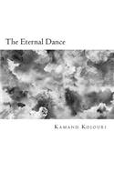 Eternal Dance