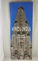 Hindu India