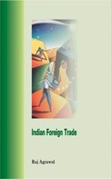 Indian Foreign Trade