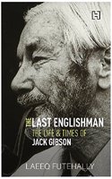 The Last Englishman