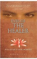 Eyes of the Healer