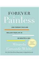 Forever Painless