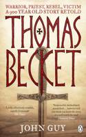 Thomas Becket