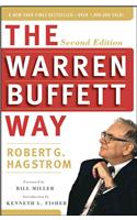 Warren Buffett Way