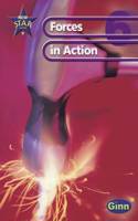 New Star Science Yr6/P7: Forces In Action Pupil's Book