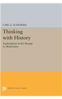 Thinking with History