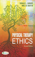 Physical Therapy Ethics