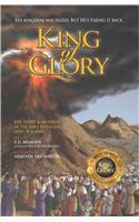 King of Glory