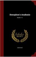 Xenophon's Anabasis