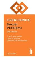 Overcoming Sexual Problems 2nd Edition