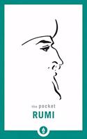 The Pocket Rumi (Pocket Library)