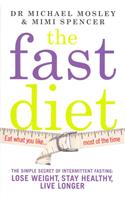 Fast Diet