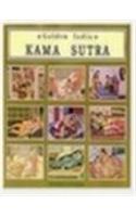 Kamasutra - Golden India Series(fr)