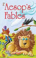 Aesop's Fables