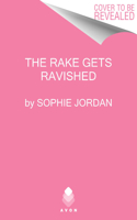 Rake Gets Ravished