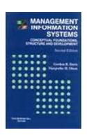 Management Information Systems