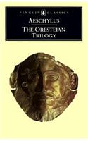 The Oresteian Trilogy