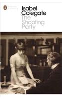 The Shooting Party