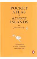 Pocket Atlas of Remote Islands