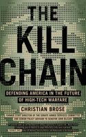 Kill Chain