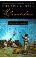 Orientalism