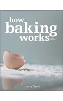 How Baking Works