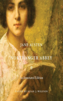 Northanger Abbey