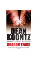 Dragon Tears