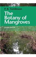 Botany of Mangroves