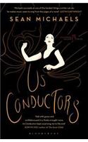 Us Conductors