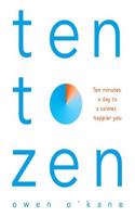 Ten to Zen