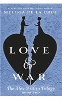 Love & War