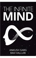 Infinite Mind