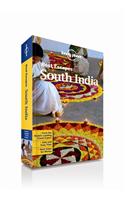 Best Escapes South India: Heritage, culture, cuisine and what not to miss in Karnataka, Kerala, Tamil Nadu and Andhra Pradesh.