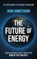 Future of Energy