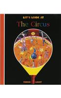 Let's Look at the Circus