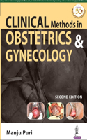 Clinical Methods in Obstetrics & Gynecology