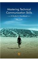 Mastering Technical Communication Skills