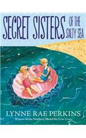 Secret Sisters of the Salty Sea