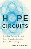 Hope Circuits