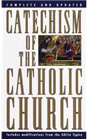 Catechism of the Catholic Church