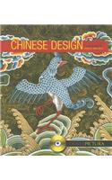 Chinese Design