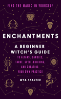 Enchantments