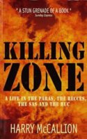 Killing Zone