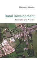 Rural Development