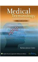 Medical Terminology