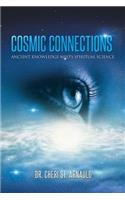 Cosmic Connections