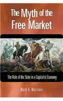 Myth of the Free Market