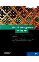 Demand Management with SAP: SAP Erp and SAP Apo